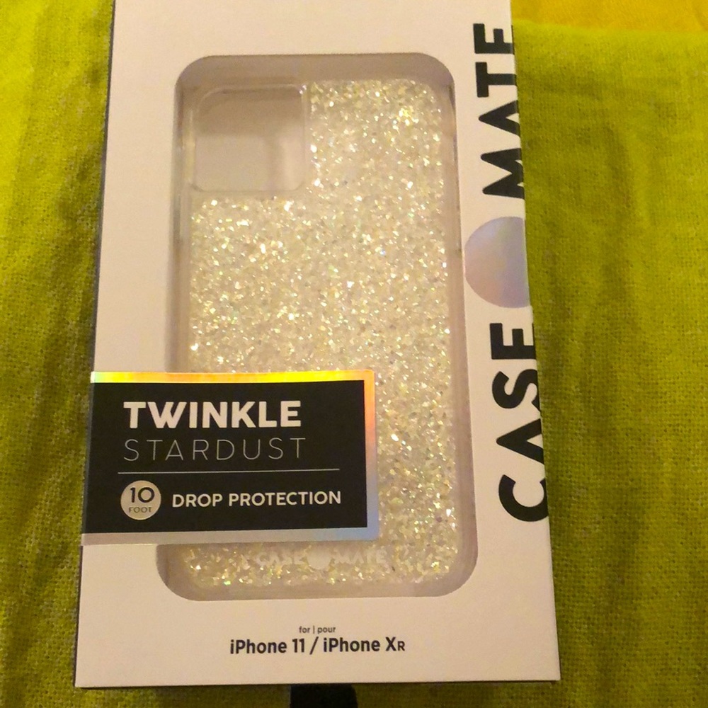 IPhone case iPhone11/Xs